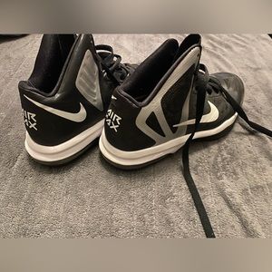 Nike air Max size 7 women’s